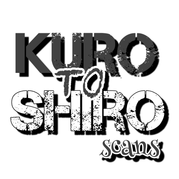 Apresentando: Kuro To Shiro